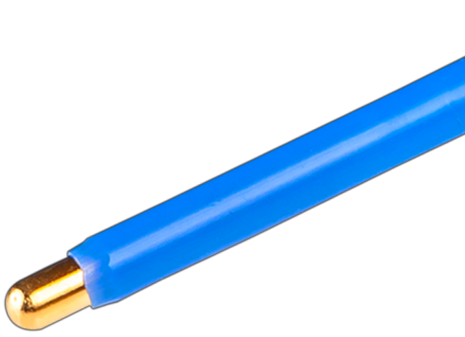 REF 22060_Ausschnitt