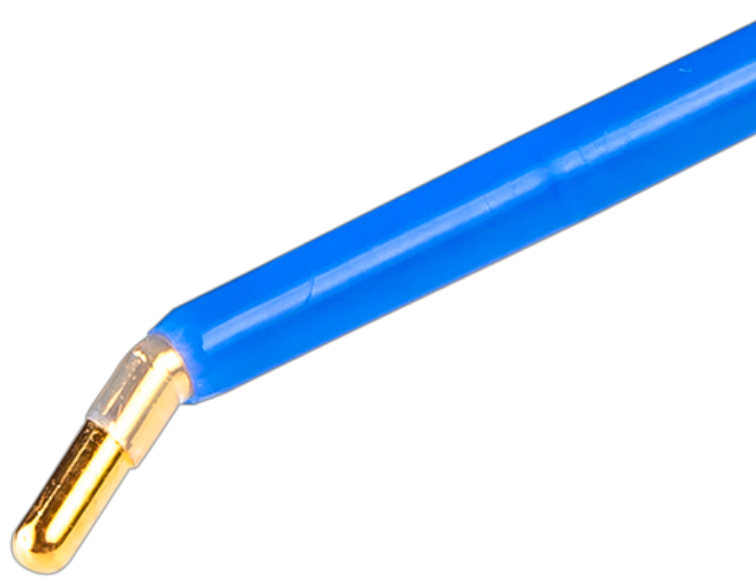 REF 22068_Ausschnitt