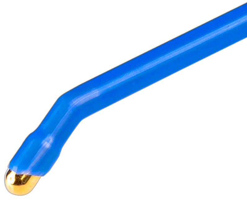 REF 22072_Ausschnitt