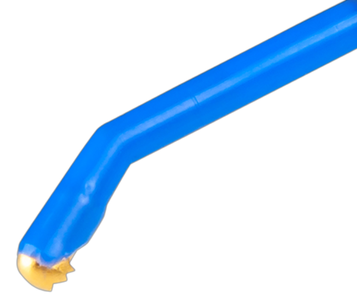 REF 22074_Ausschnitt