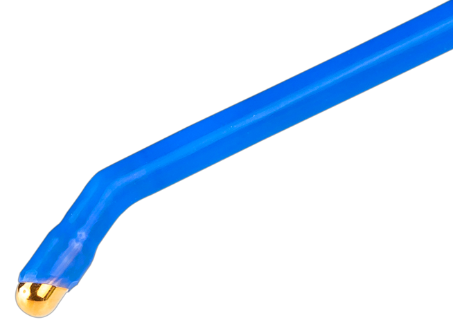 REF 22076_Ausschnitt