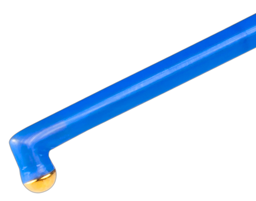 REF 22080_Ausschnitt