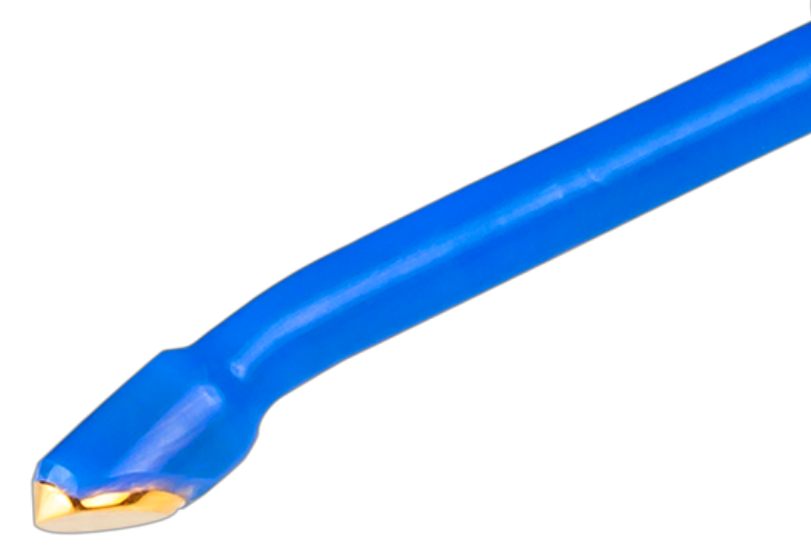 REF 22084_Ausschnitt