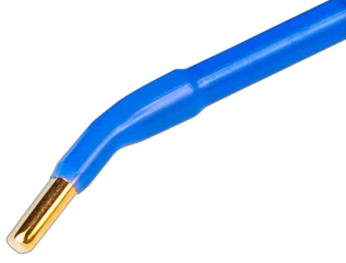 REF 22088_Ausschnitt