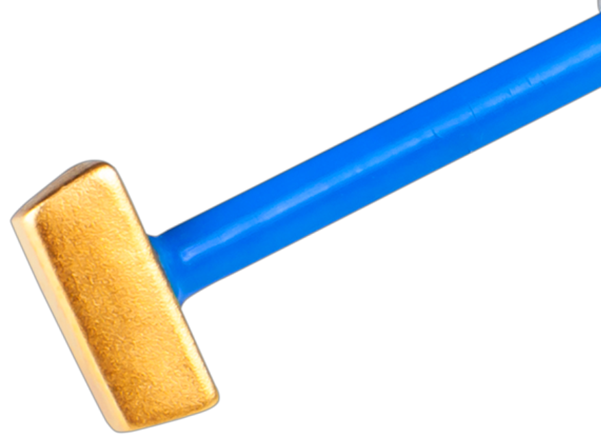 REF 22092_Ausschnitt