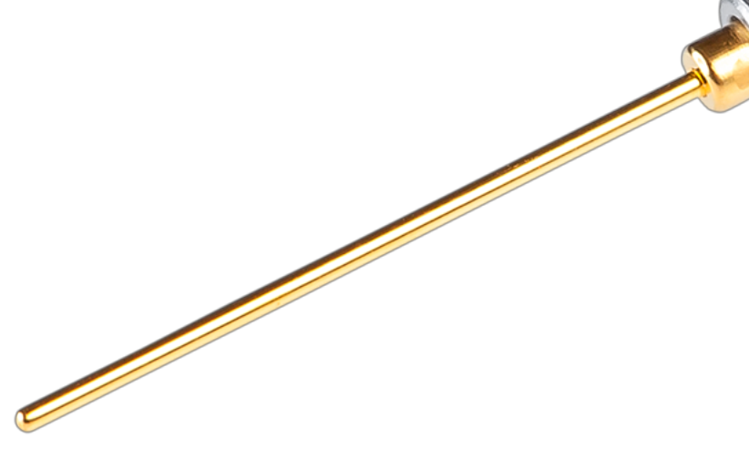 REF 22096_Ausschnitt