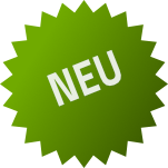 Neu