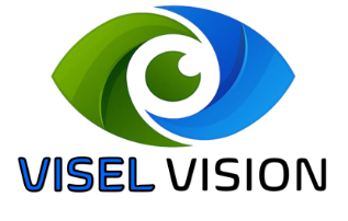 ViselVision