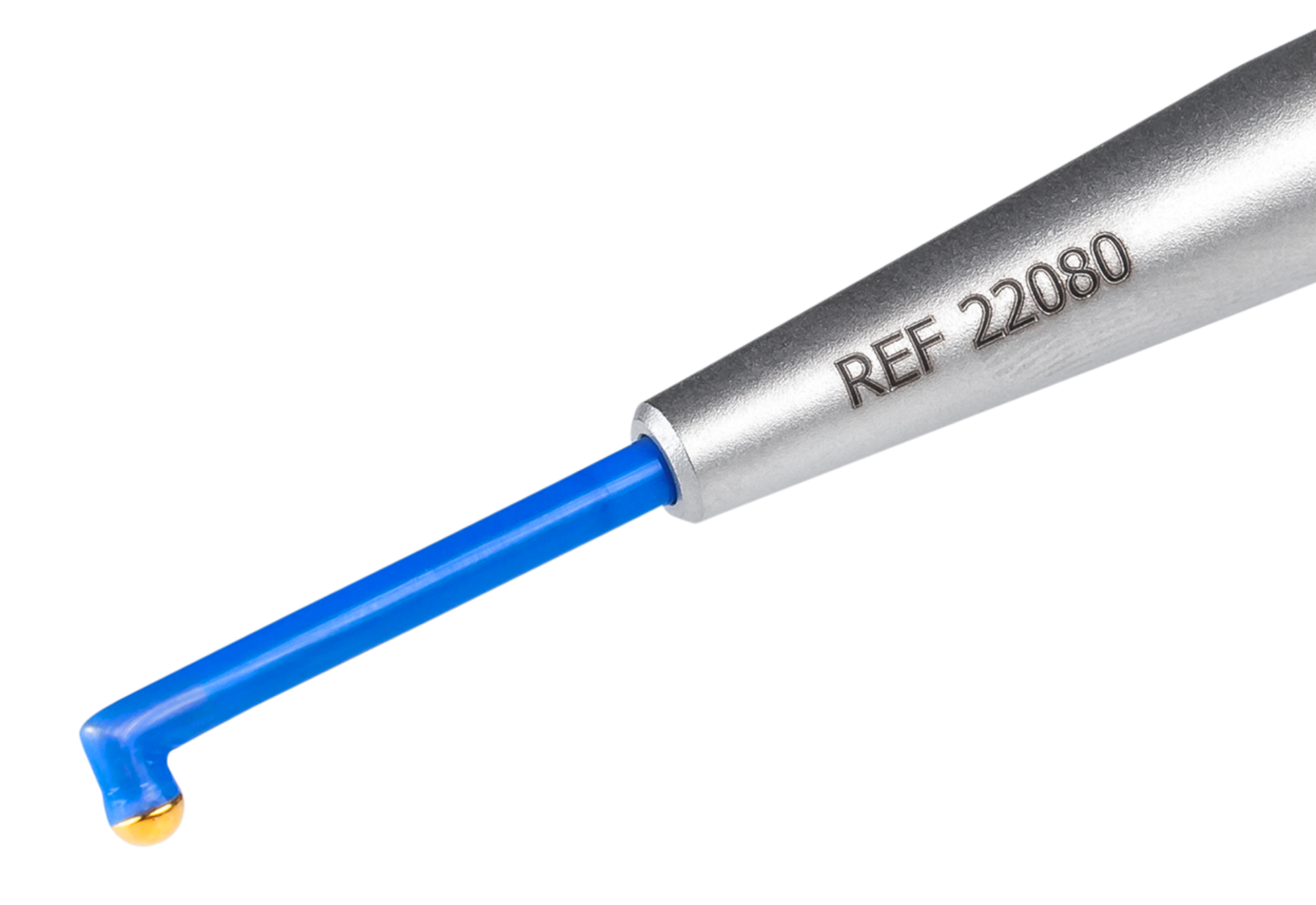 REF-22080